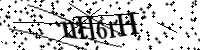 Type de letter hieronder