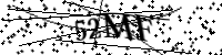 Type de letter hieronder