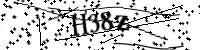 Type de letter hieronder