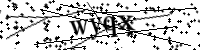 Type de letter hieronder