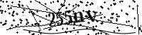 Type de letter hieronder