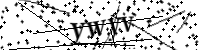 Type de letter hieronder