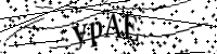 Type de letter hieronder