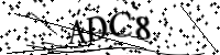Type de letter hieronder