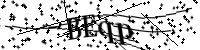 Type de letter hieronder