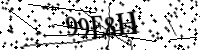 Type de letter hieronder