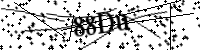 Type de letter hieronder
