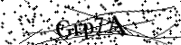 Type de letter hieronder