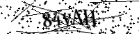 Type de letter hieronder