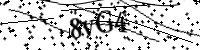 Type de letter hieronder