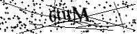 Type de letter hieronder