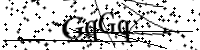 Type de letter hieronder