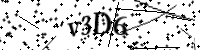 Type de letter hieronder