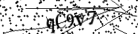 Type de letter hieronder