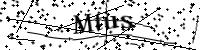 Type de letter hieronder