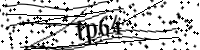 Type de letter hieronder
