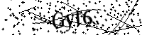 Type de letter hieronder