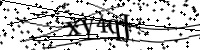 Type de letter hieronder