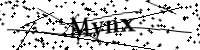 Type de letter hieronder