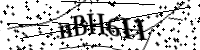 Type de letter hieronder