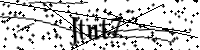 Type de letter hieronder