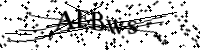 Type de letter hieronder