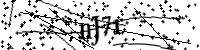 Type de letter hieronder
