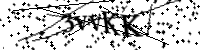Type de letter hieronder