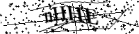 Type de letter hieronder