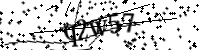 Type de letter hieronder