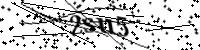 Type de letter hieronder