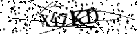 Type de letter hieronder