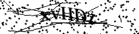 Type de letter hieronder