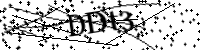 Type de letter hieronder