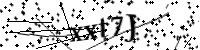 Type de letter hieronder