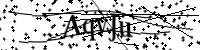 Type de letter hieronder