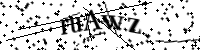 Type de letter hieronder
