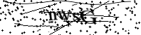 Type de letter hieronder