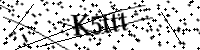 Type de letter hieronder