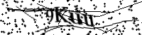 Type de letter hieronder