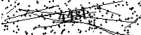 Type de letter hieronder