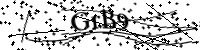 Type de letter hieronder