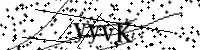 Type de letter hieronder
