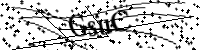 Type de letter hieronder