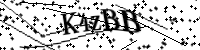 Type de letter hieronder