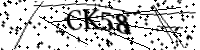 Type de letter hieronder
