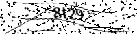 Type de letter hieronder