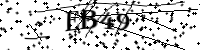 Type de letter hieronder