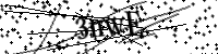 Type de letter hieronder