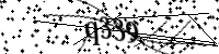 Type de letter hieronder